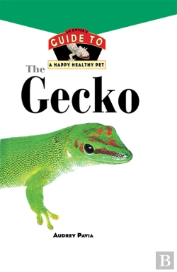 Bertrand.pt - Gecko