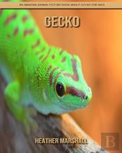 Gecko