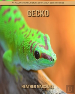 Bertrand.pt - Gecko