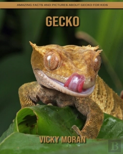 Bertrand.pt - Gecko