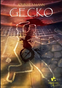 Bertrand.pt - Gecko