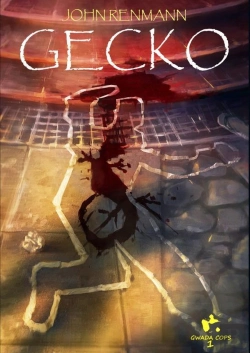 Bertrand.pt - Gecko