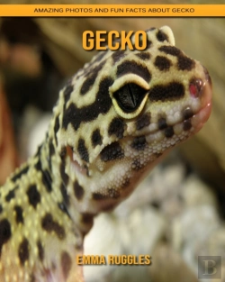 Bertrand.pt - Gecko