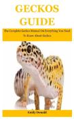 Geckos Guide