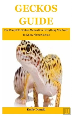 Bertrand.pt - Geckos Guide
