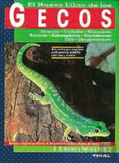 Gecos