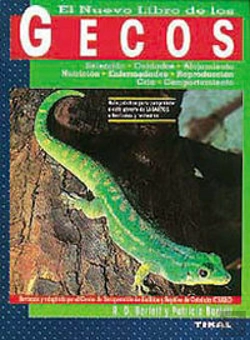 Bertrand.pt - Gecos