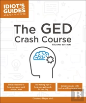 Ged Crash Course, 2e
