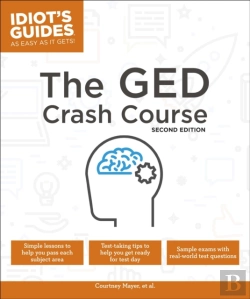 Bertrand.pt - Ged Crash Course, 2e