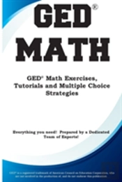 Ged Math