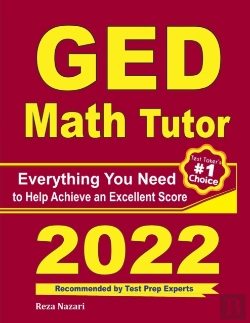 Bertrand.pt - Ged Math Tutor: Everything You Need To H