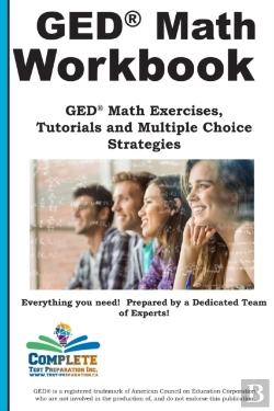 Bertrand.pt - Ged Math Workbook