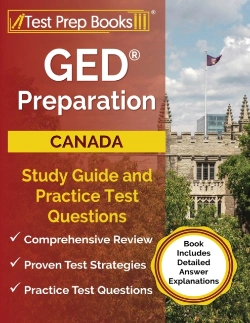 Bertrand.pt - Ged Preparation Canada
