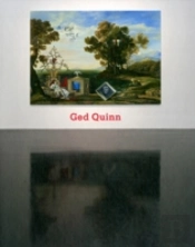 Ged Quinn