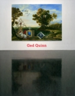 Bertrand.pt - Ged Quinn