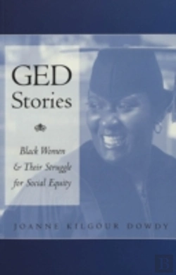 Bertrand.pt - Ged Stories