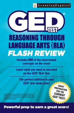 Bertrand.pt - Ged Test Rla Flash Review