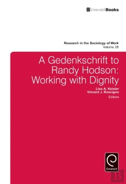 Bertrand.pt - Gedenkschrift To Randy Hodson