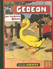 Gedeon