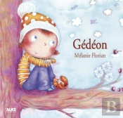 Gédéon
