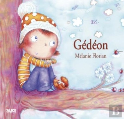 Bertrand.pt - Gédéon