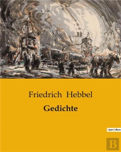 Bertrand.pt - Gedichte