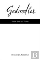 Gedoodles