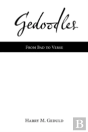 Gedoodles