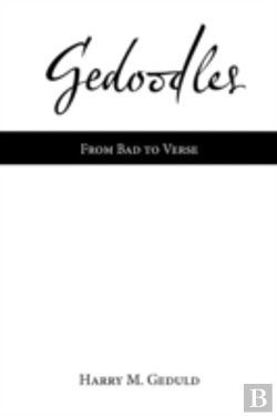 Bertrand.pt - Gedoodles
