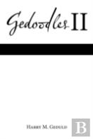 Gedoodles Ii