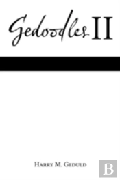 Gedoodles Ii