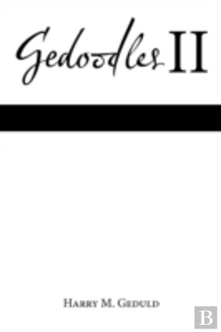 Bertrand.pt - Gedoodles Ii