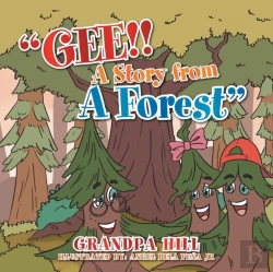 Bertrand.pt - Gee!! A Story From A Forest