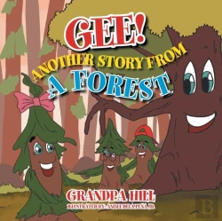 Bertrand.pt - Gee! Another Story From A Forest