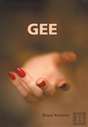 Gee