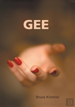 Bertrand.pt - Gee