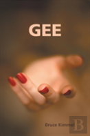 Gee