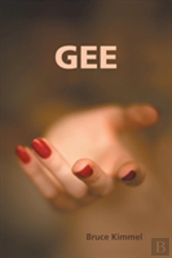Bertrand.pt - Gee