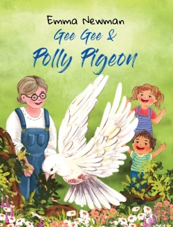 Bertrand.pt - Gee Gee & Polly Pigeon