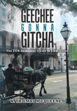 Bertrand.pt - Geechee Gonna Gitcha