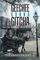 Geechee Gonna Gitcha
