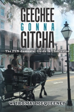 Bertrand.pt - Geechee Gonna Gitcha