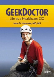 Geek Doctor