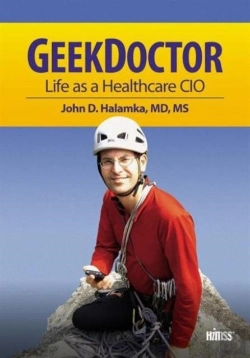 Bertrand.pt - Geek Doctor