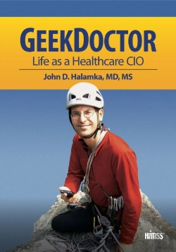 Bertrand.pt - Geek Doctor