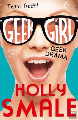 Bertrand.pt - Geek Drama