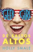 Geek Girl - De saltos altos