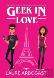 Geek In Love
