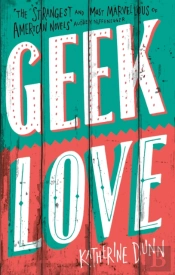 Geek Love