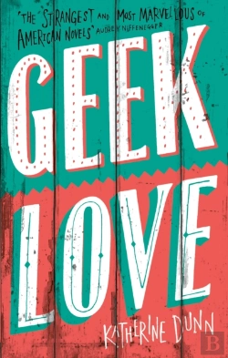 Bertrand.pt - Geek Love